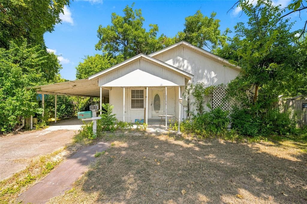405 Ne 4th St