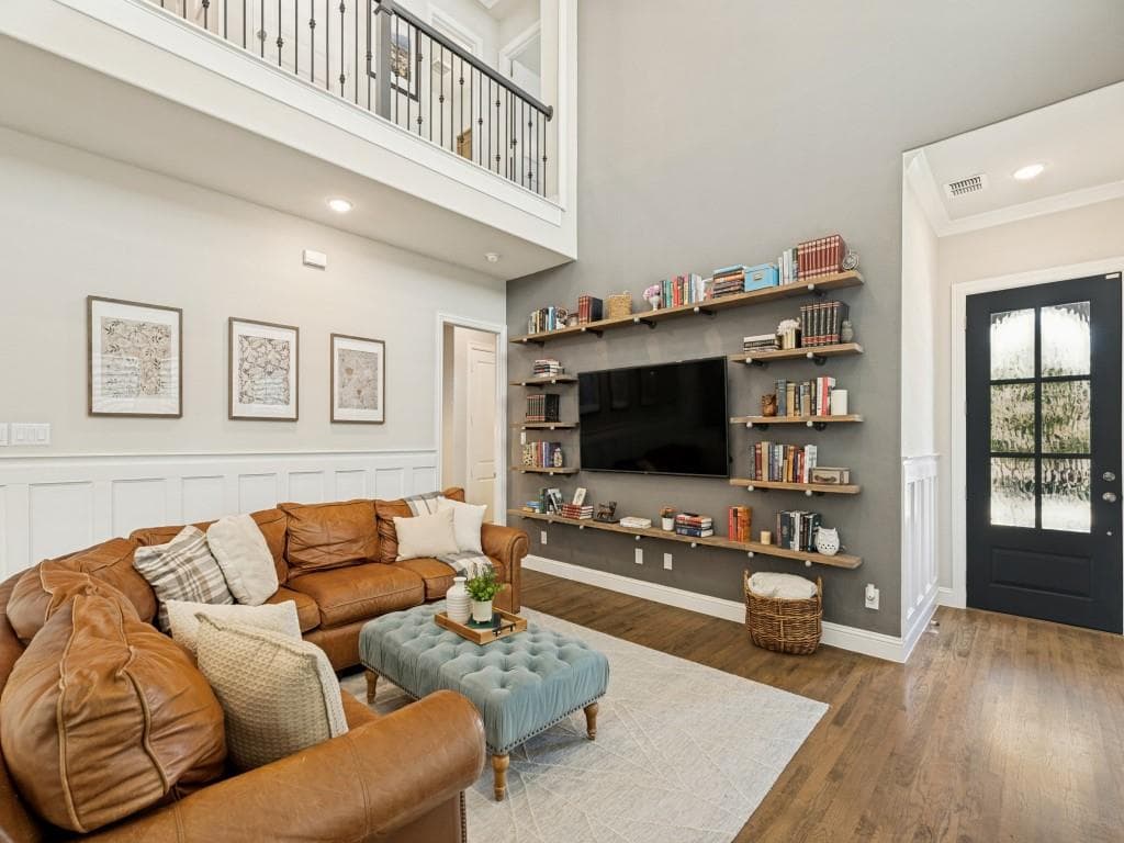 Gallery image 3