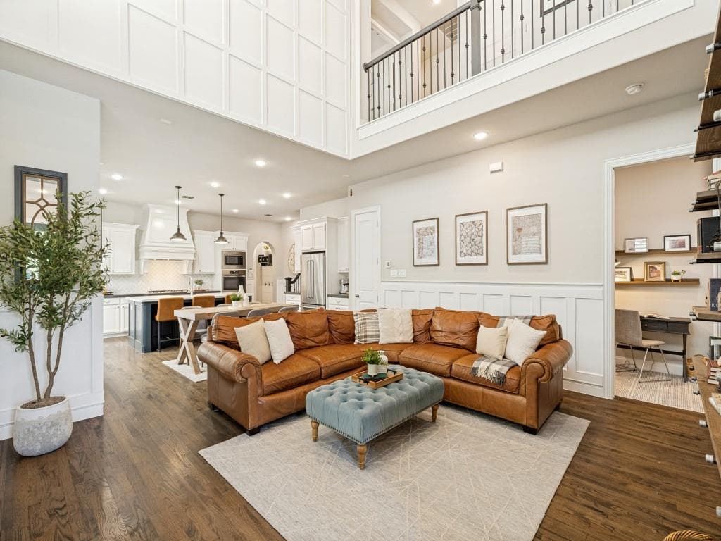 Gallery image 4