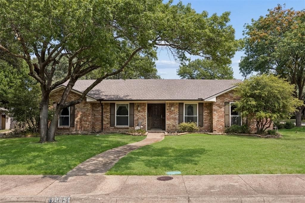 12051 Loch Ness Dr