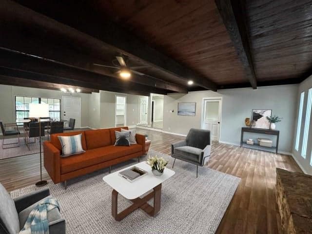 Gallery image 4