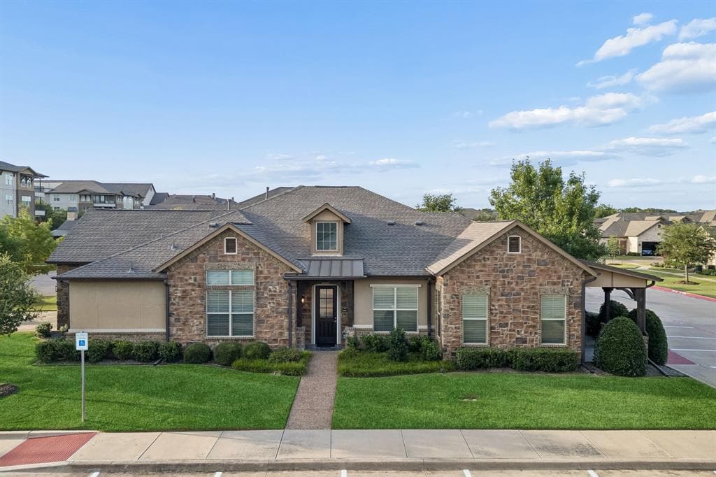 441 Watermere Dr