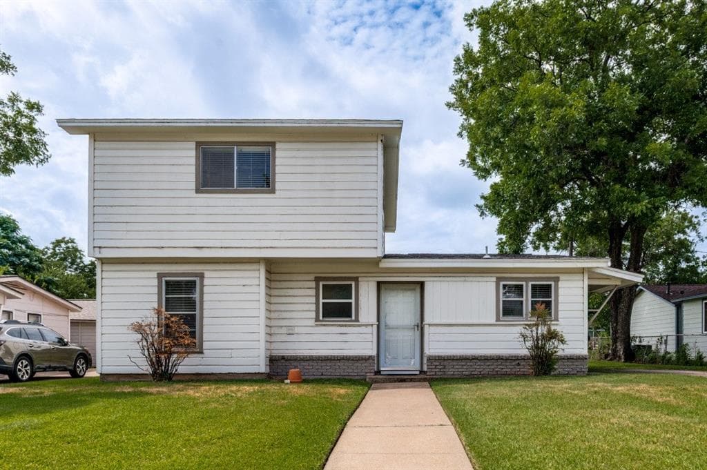 408 Bryan Dr
