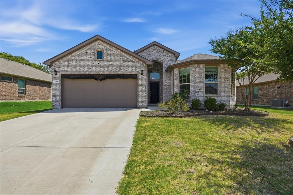 517 Redding Dr