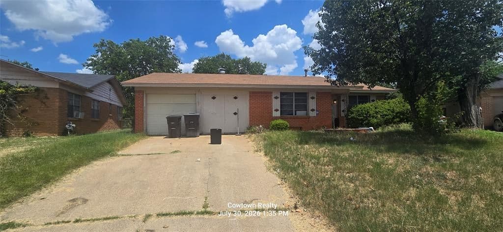 1053 Cole Ct