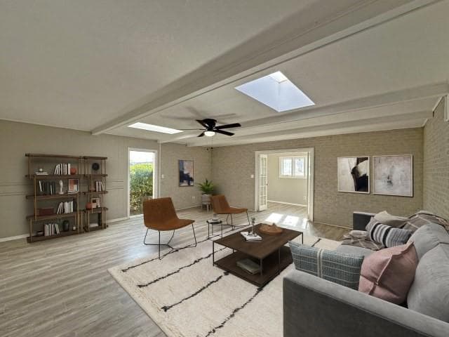 Gallery image 2