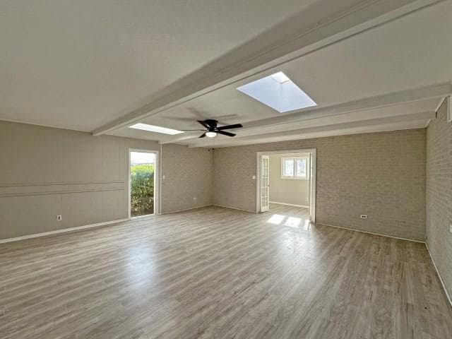 Gallery image 3