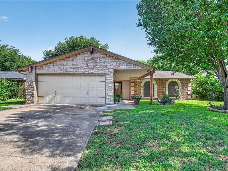 13241 Saratoga Ln