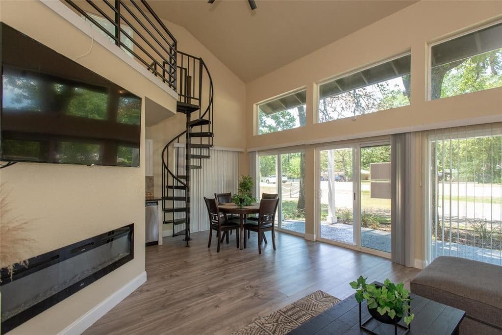 Gallery image 4