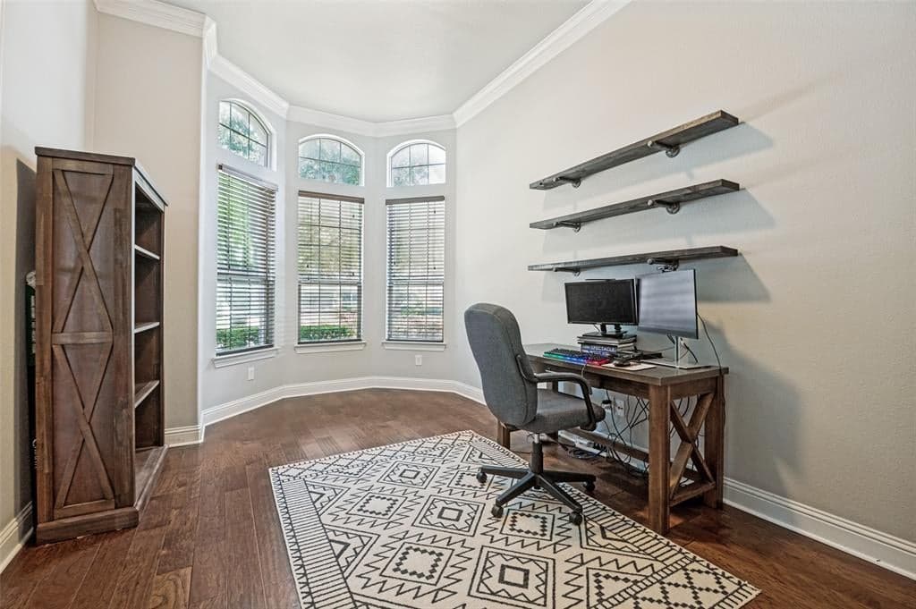 Gallery image 3