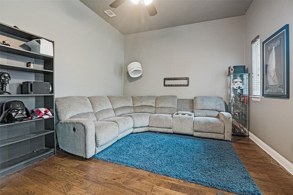 Gallery image 4