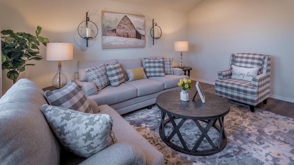 Gallery image 4