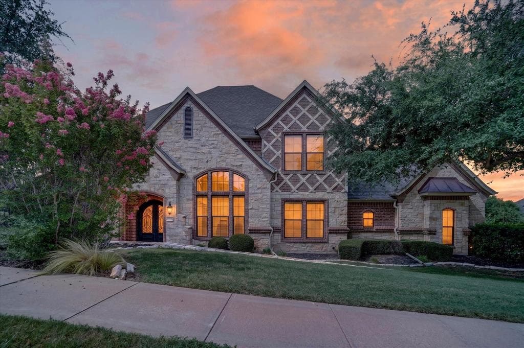 10808 Hawkins Home Blvd