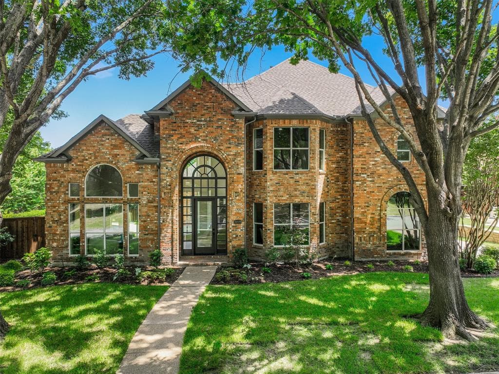 3009 Voltaire Blvd