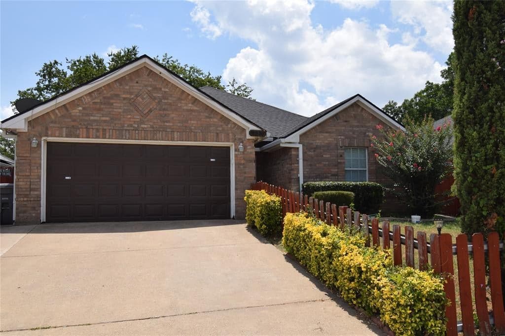 8516 Torreon Ct