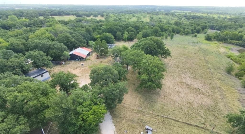 772 County Road 1749