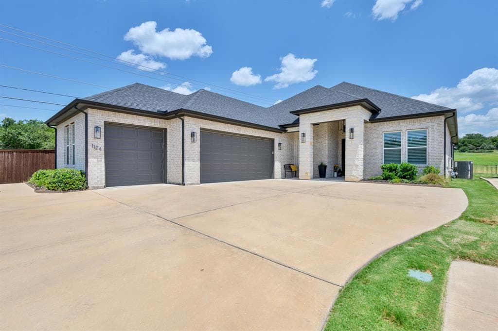 1124 Aviara Ct