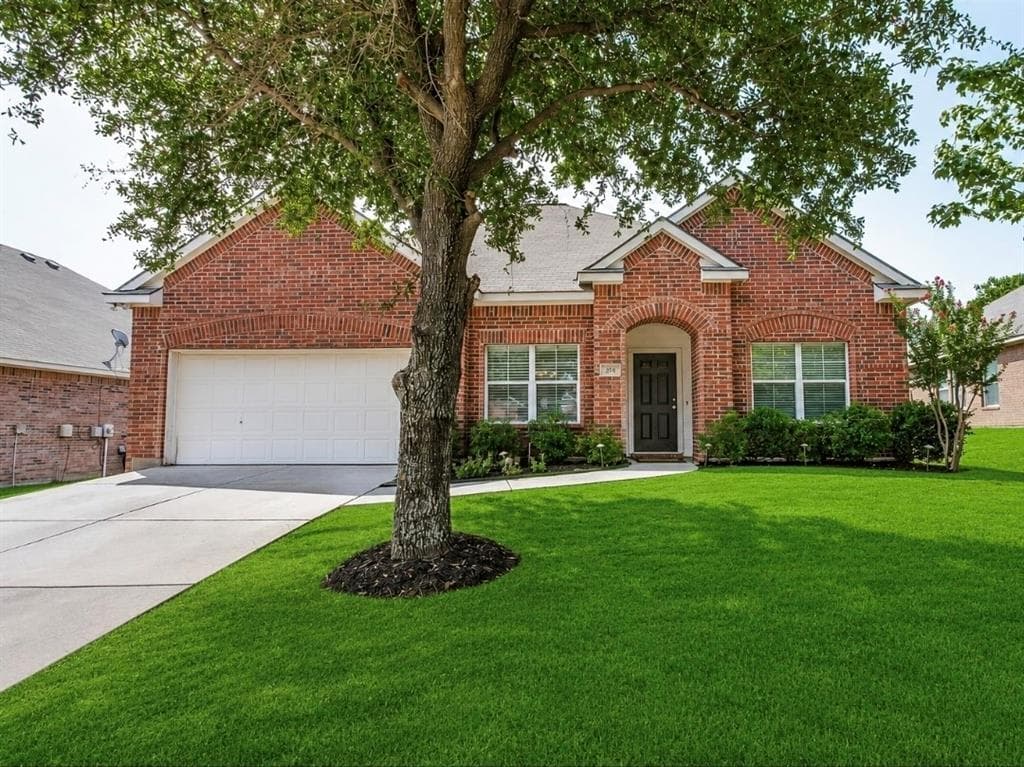 204 Linden Ct