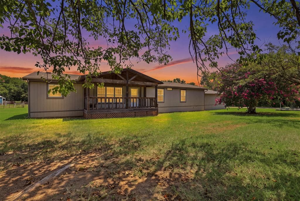 3235 County Road 204