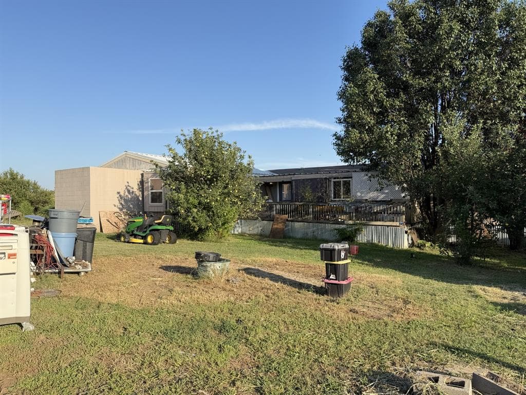 355 Indian Hills Rd