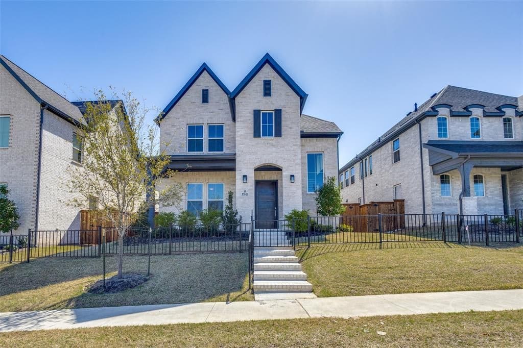 15626 Kestrel Mews