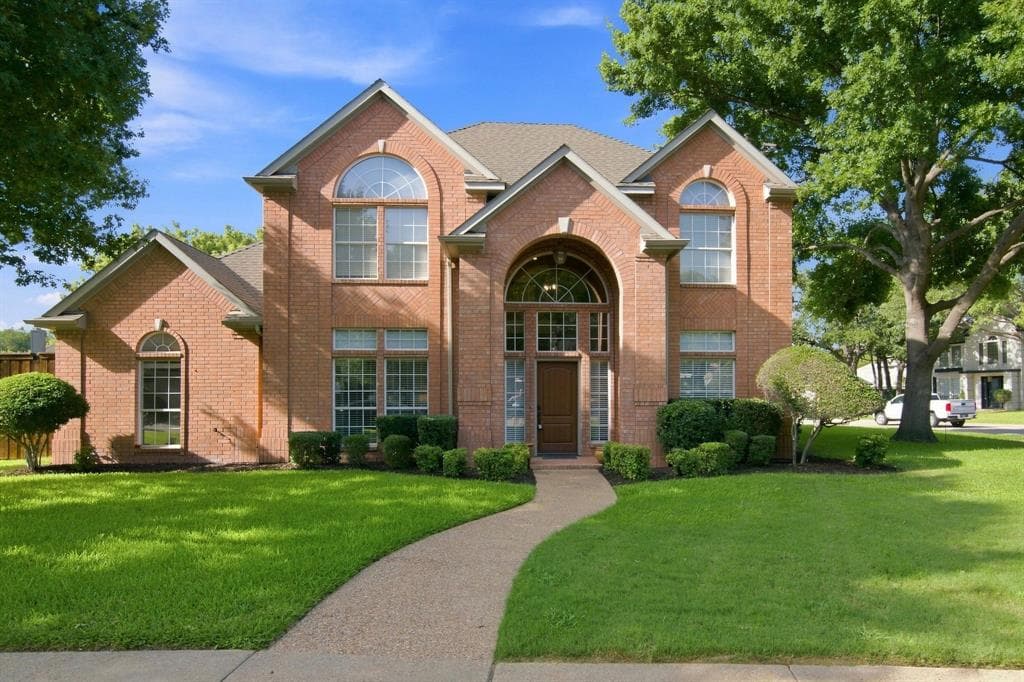 94 Bremen Dr