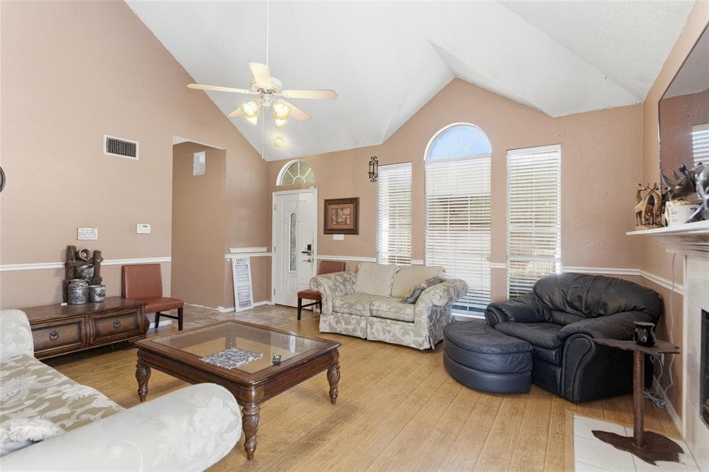 Gallery image 5