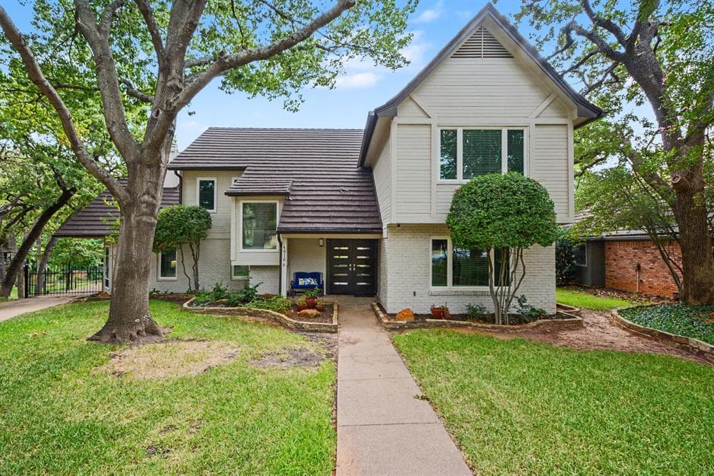 4016 Ambleside Ct