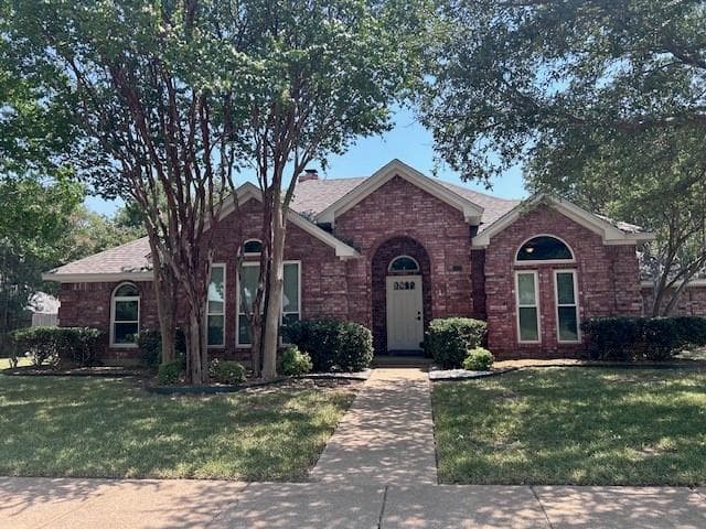 1321 Oak Harbor Blvd