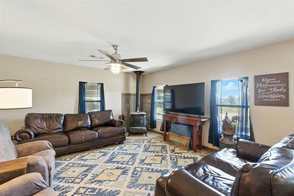 Gallery image 5