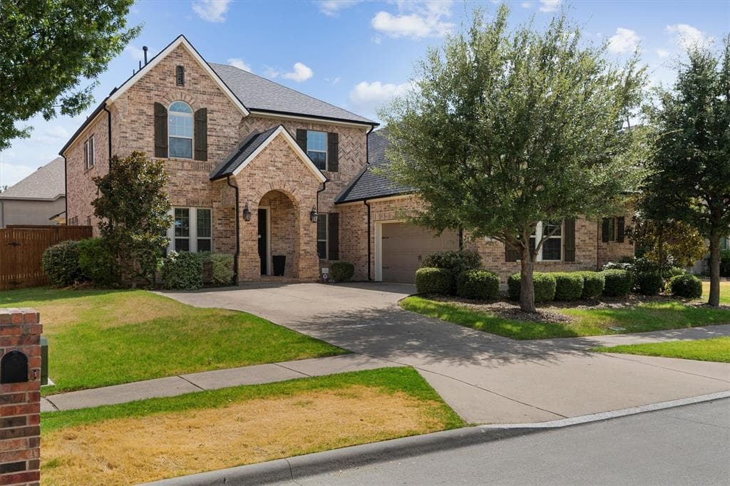 687 Dry Canyon Dr
