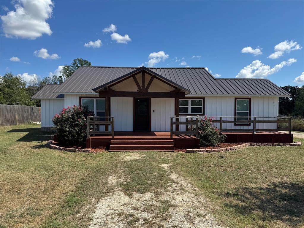 1329 County Road 631