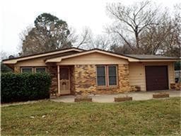 6216 Windermere Pl