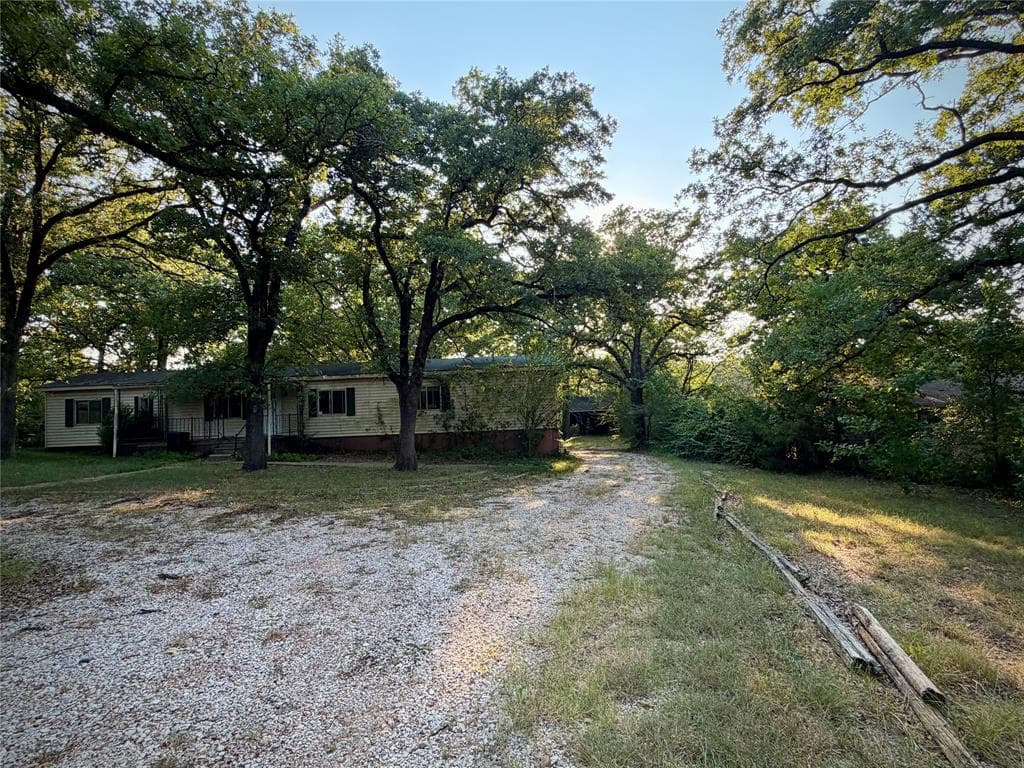 7005 Timber Rd