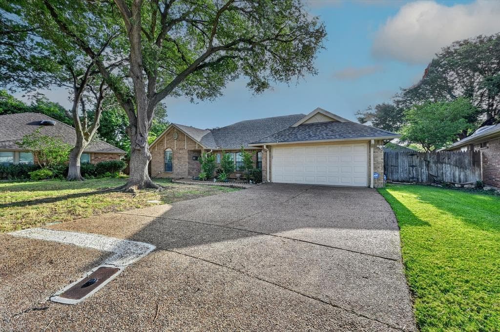 7005 Volley Ct
