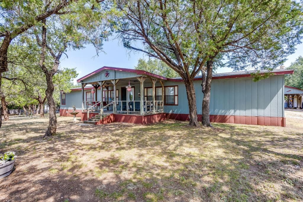 4406 Appletree Ct