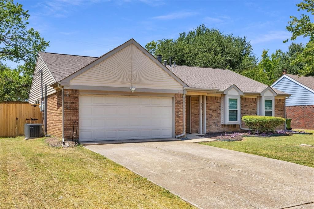 630 Berkley Dr