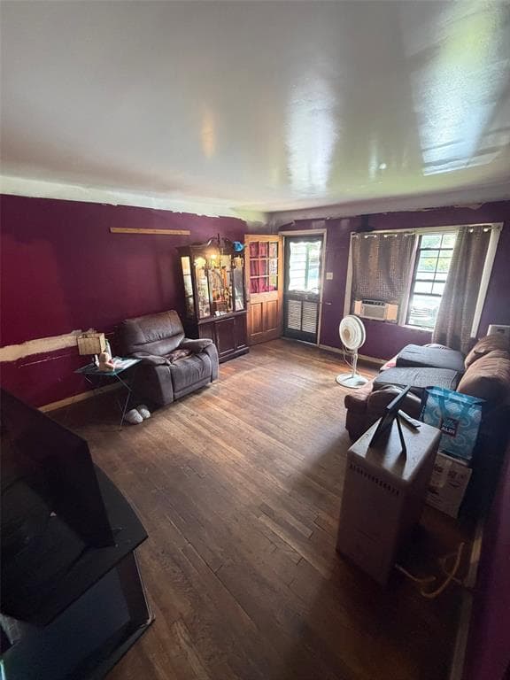 Gallery image 2