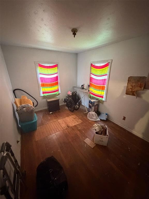 Gallery image 5
