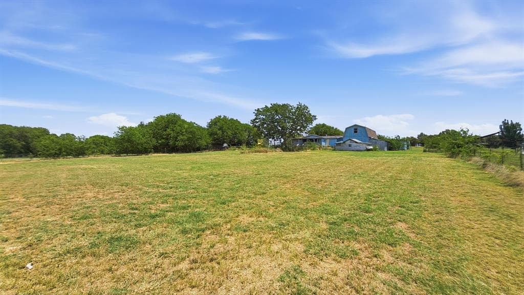136 Wilson Ct