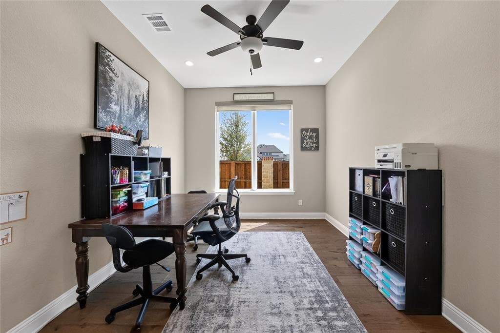 Gallery image 4