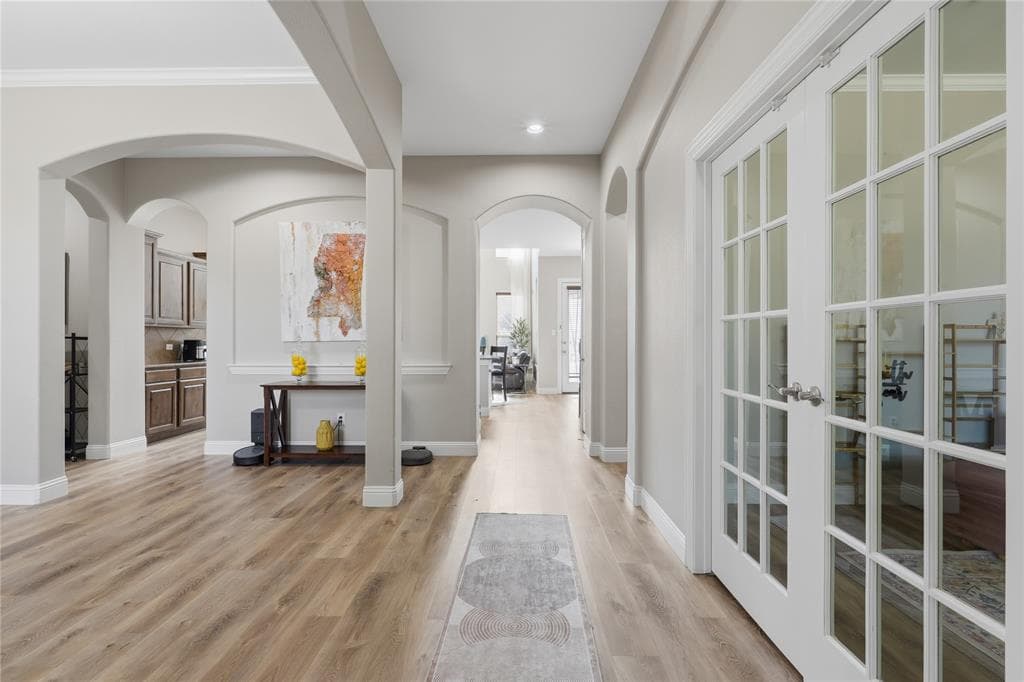 Gallery image 3