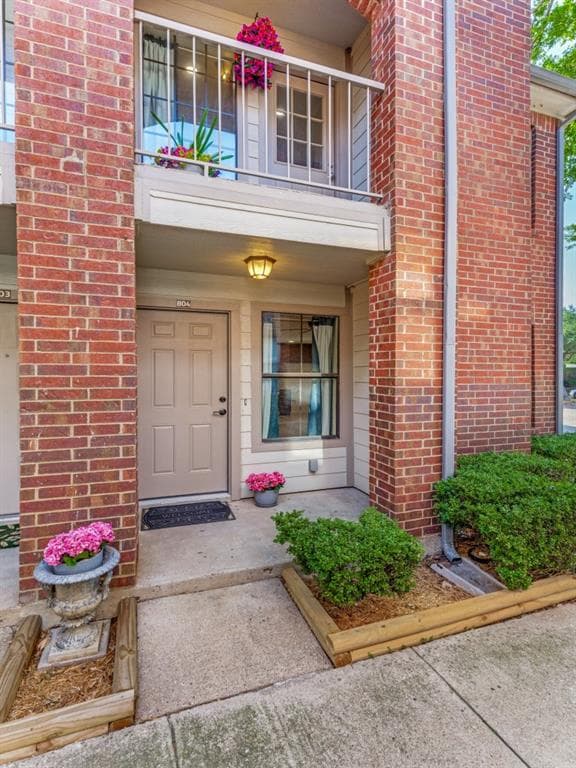 3253 Donnelly Cir Apt 804