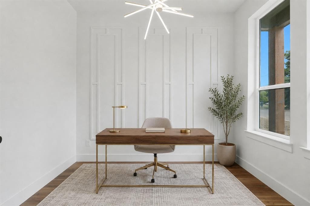 Gallery image 4