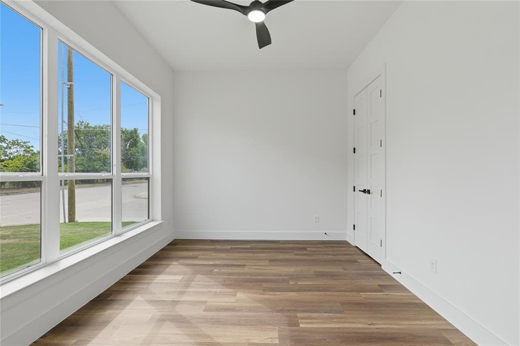Gallery image 5