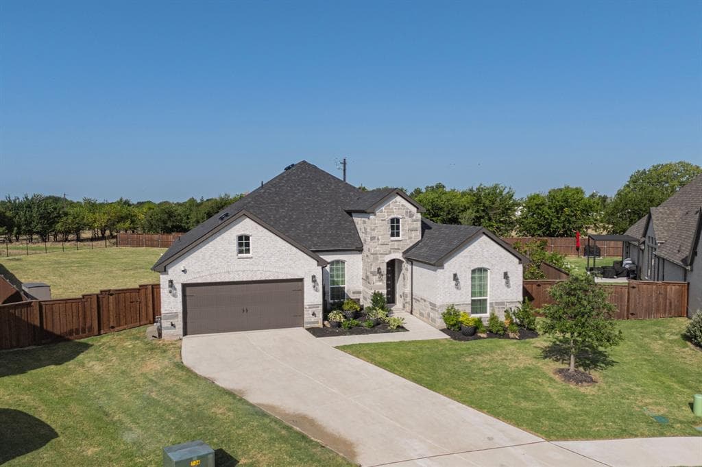 459 Peppercress Ln