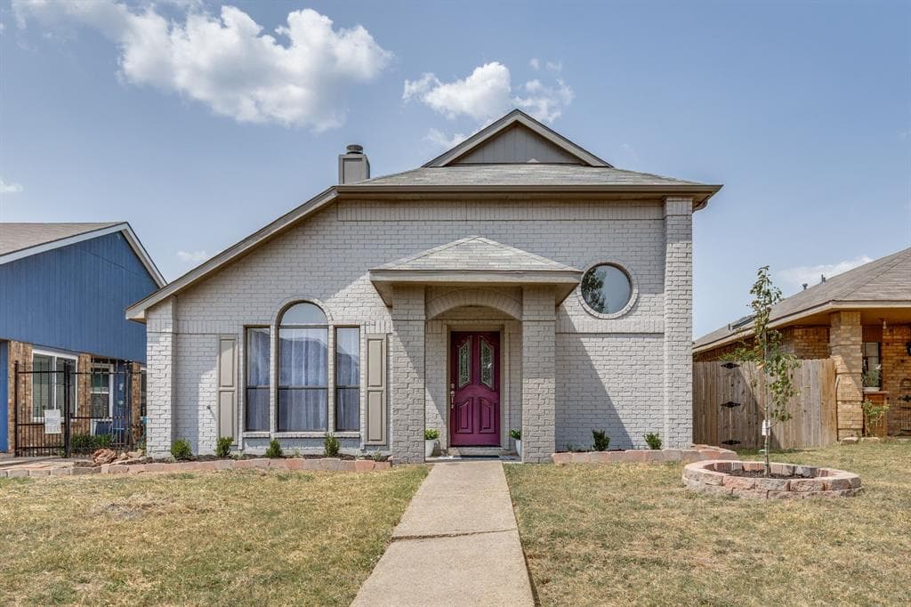 1407 Windmill Ln