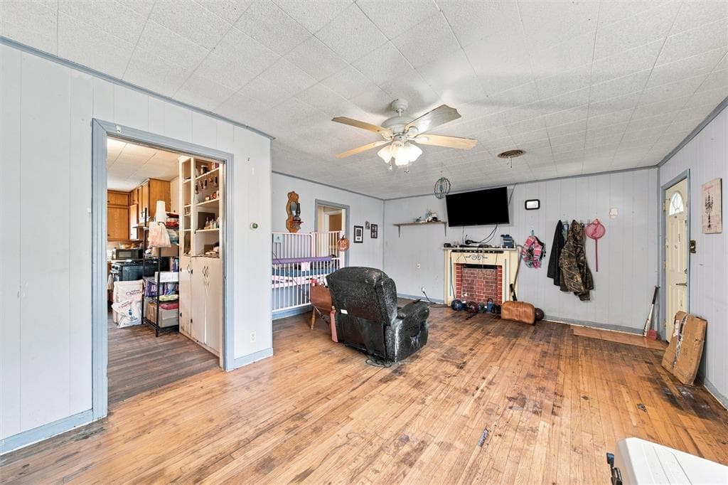 Gallery image 3