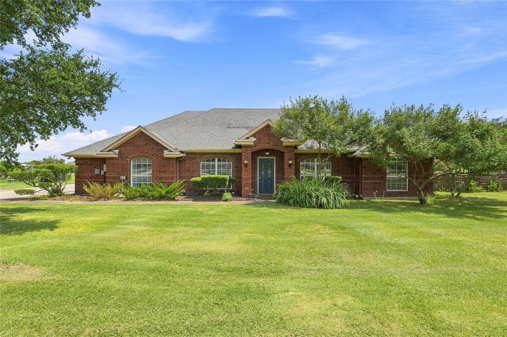 10534 Jennifer Cir