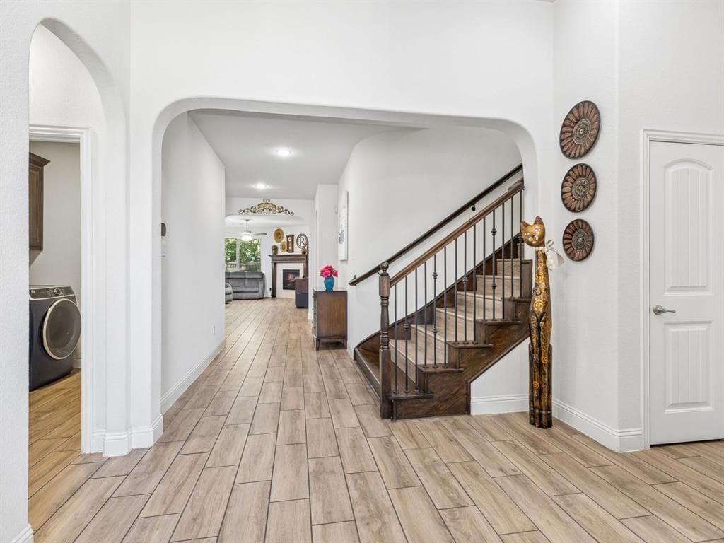 Gallery image 2